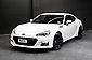 2013 Subaru BRZ