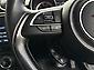 2025 Suzuki Swift