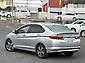 2015 Honda Grace