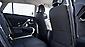2012 Toyota Avensis