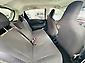 2018 Toyota Vitz