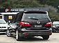 2013 Mazda Premacy