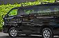 2017 Nissan Nv350 / Caravan