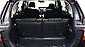 2013 Mazda Premacy
