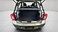 2015 Nissan Micra