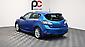 2012 Mazda Axela Sport