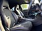 2014 Mercedes-Benz Cla 250 Amg 4matic