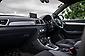 2016 Audi Q3