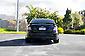 2013 Ford Falcon