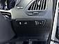 2014 Hyundai iX35