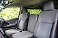 2017 Nissan Nv350 / Caravan