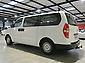 2012 Hyundai iLoad