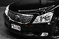2010 Toyota Crown