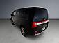 2024 Mitsubishi Delica