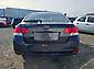2013 Subaru Legacy B4