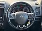 2022 Mitsubishi ASX