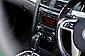 2010 Holden Commodore