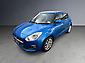 2024 Suzuki Swift