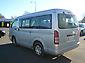 2005 Toyota Hiace