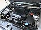 2012 Holden Commodore