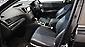 2012 Subaru Legacy