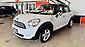 2012 BMW Mini