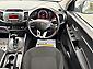 2012 Kia Sportage