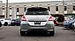 2013 Suzuki Swift