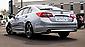 2015 Subaru Legacy