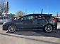 2012 Subaru Impreza