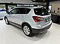 2017 Suzuki Sx4 S-Cross