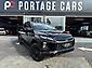 2024 Mitsubishi Triton