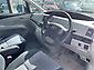 2006 Toyota Estima