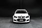 2014 Holden Commodore