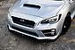 2017 Subaru WRX