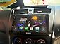 2014 Mazda BT-50