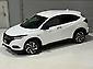 2018 Honda Vezel