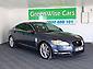 2010 Jaguar XF
