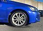 2012 Lexus CT 200h