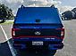 2023 LDV eT60 89kWh