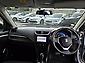2014 Suzuki Swift