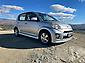 2008 Daihatsu Sirion
