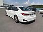 2019 BMW 320i