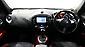 2010 Nissan Juke