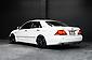 2005 Toyota Crown