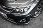2010 Subaru Impreza