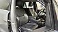 2014 Mercedes Benz ML350
