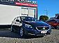 2014 Volvo V40
