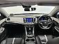 2014 Holden Commodore