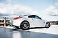 2005 Nissan Fairlady